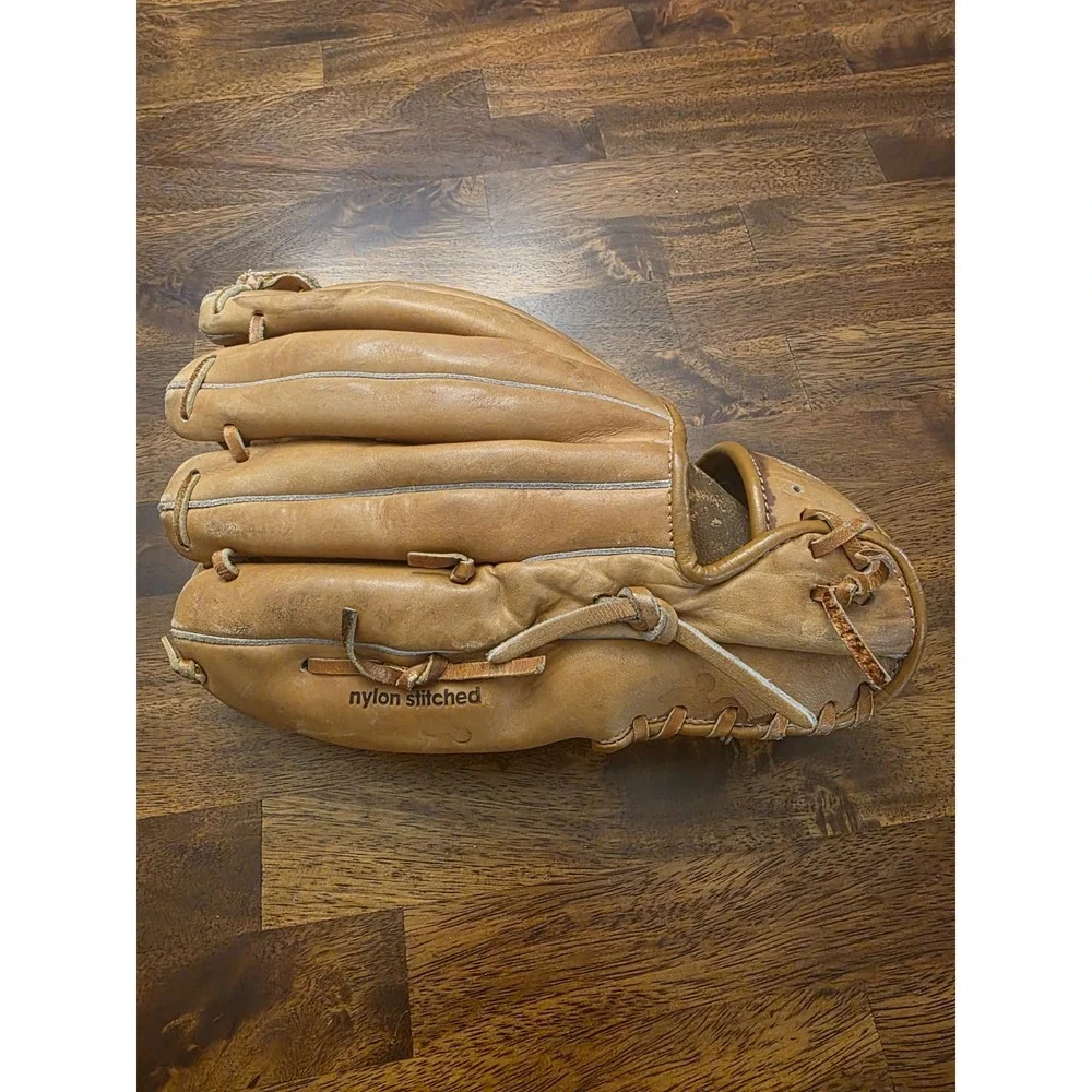 ted williams vintage ted